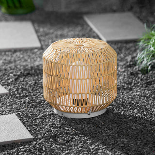 Velaleria Luminaire Extérieur