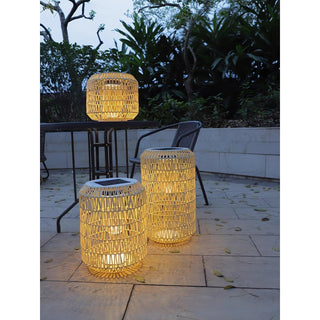 Velaleria Luminaire Extérieur
