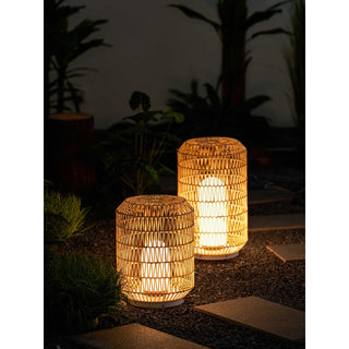Velaleria Luminaire Extérieur