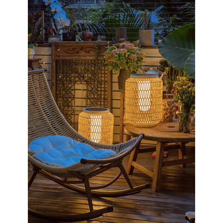 Velaleria Luminaire Extérieur