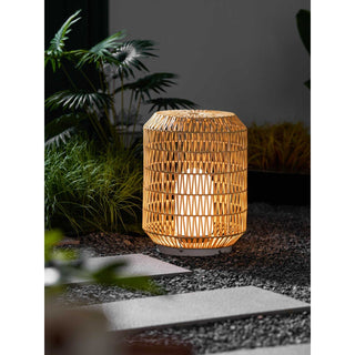 Velaleria Luminaire Extérieur