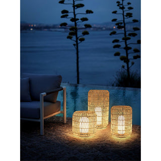 Velaleria Luminaire Extérieur