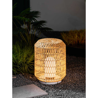 Velaleria Luminaire Extérieur