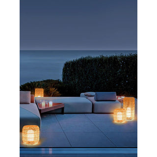 Velaleria Luminaire Extérieur