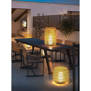 Velaleria Luminaire Extérieur