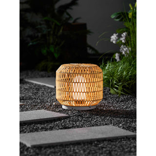 Velaleria Luminaire Extérieur