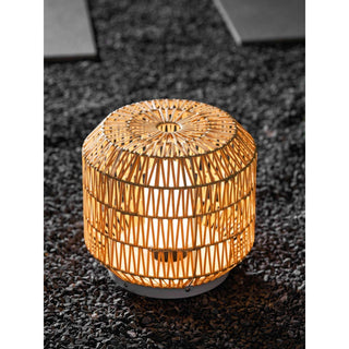 Velaleria Luminaire Extérieur