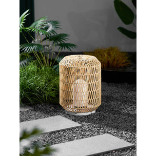 Velaleria Luminaire Extérieur