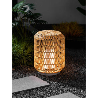 Velaleria Luminaire Extérieur