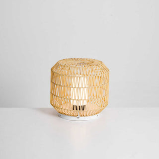Velaleria Luminaire Extérieur