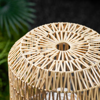 Velaleria Luminaire Extérieur