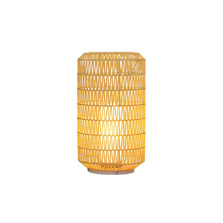 Velaleria Luminaire Extérieur