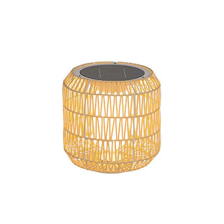 Velaleria Luminaire Extérieur
