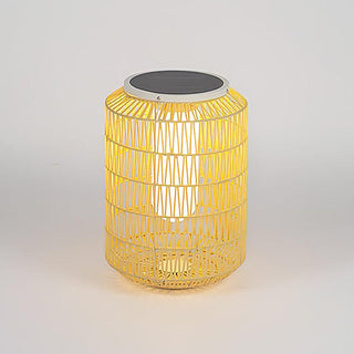 Velaleria Luminaire Extérieur