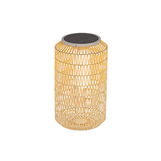 Velaleria Luminaire Extérieur