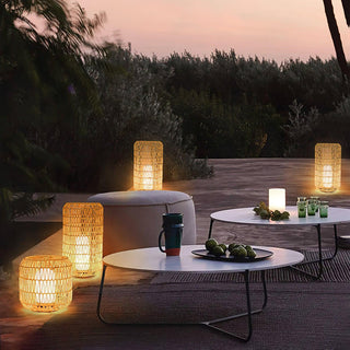 Velaleria Luminaire Extérieur