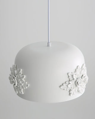 Solstice Minimaliste Résine Applique Lumière