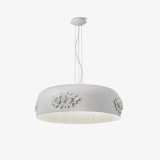 Vilaeos Minimaliste Résine Applique Lumière