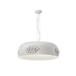 Vilaeos Minimaliste Résine Applique Lumière