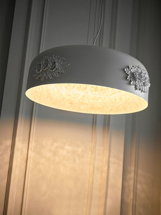 Vilaeos Minimaliste Résine Applique Lumière