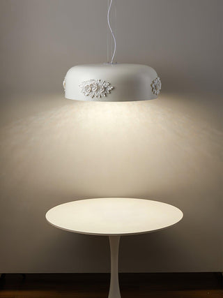 Vilaeos Minimaliste Résine Applique Lumière