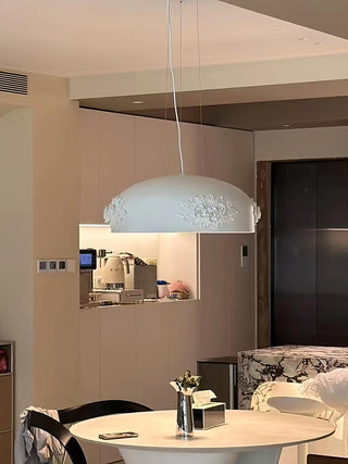 Vilaeos Minimaliste Résine Applique Lumière
