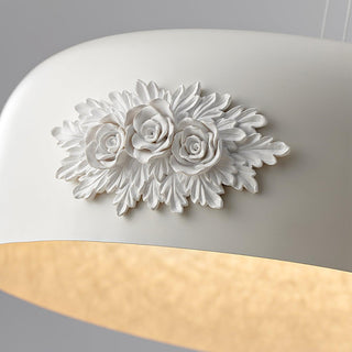 Vilaeos Minimaliste Résine Applique Lumière