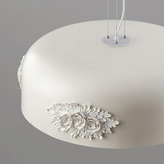 Vilaeos Minimaliste Résine Applique Lumière