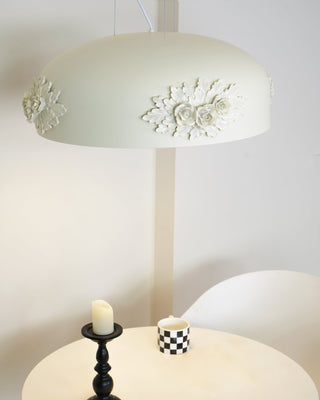Vilaeos Minimaliste Résine Applique Lumière