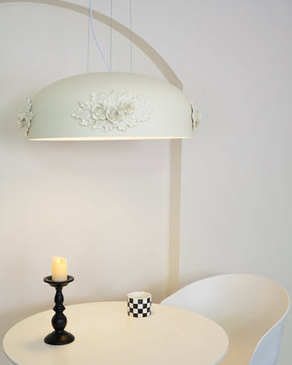 Vilaeos Minimaliste Résine Applique Lumière