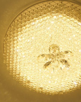 Vilaeos Minimaliste Résine Applique Lumière