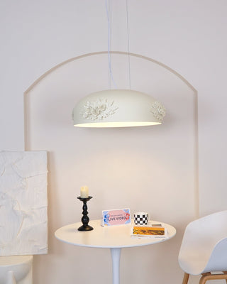 Vilaeos Minimaliste Résine Applique Lumière