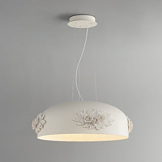 Vilaeos Minimaliste Résine Applique Lumière