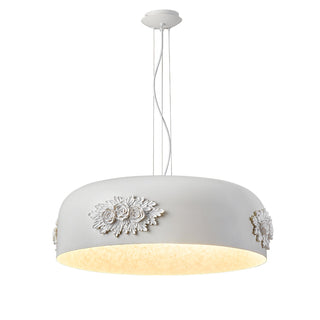 Vilaeos Minimaliste Résine Applique Lumière
