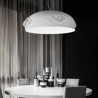 Vilaeos Minimaliste Résine Applique Lumière
