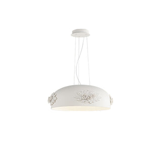 Vilaeos Minimaliste Résine Applique Lumière