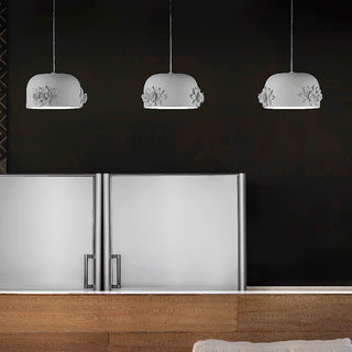 Vilaeos Minimaliste Résine Applique Lumière