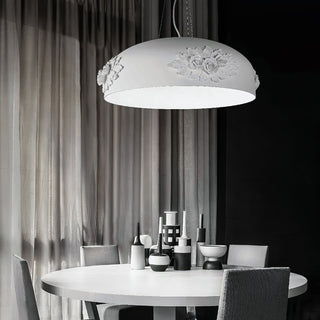 Vilaeos Minimaliste Résine Applique Lumière