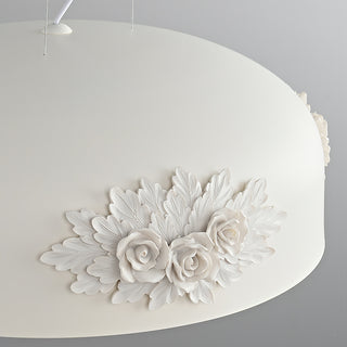 Vilaeos Minimaliste Résine Applique Lumière