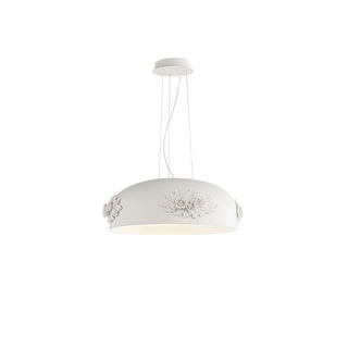 Vilaeos Minimaliste Résine Applique Lumière