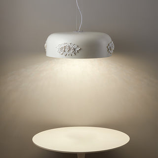 Vilaeos Minimaliste Résine Applique Lumière