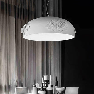 Vilaeos Minimaliste Résine Applique Lumière