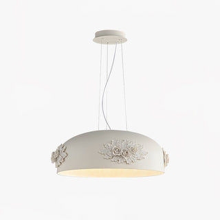 Vilaeos Minimaliste Résine Applique Lumière