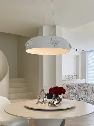 Vilaeos Minimaliste Résine Applique Lumière