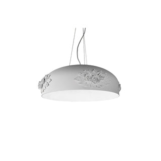 Vilaeos Minimaliste Résine Applique Lumière
