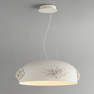 Vilaeos Minimaliste Résine Applique Lumière