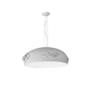 Vilaeos Minimaliste Résine Applique Lumière