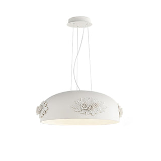 Vilaeos Minimaliste Résine Applique Lumière