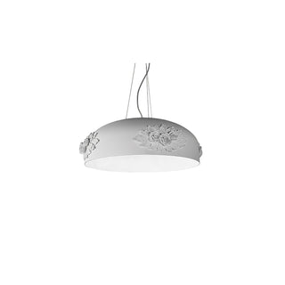 Vilaeos Minimaliste Résine Applique Lumière