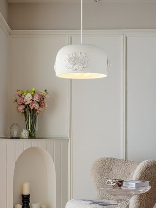 Vilaeos Minimaliste Résine Applique Lumière